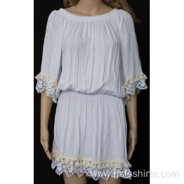 Summer Dress for Women